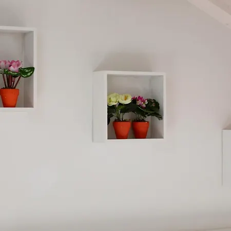 Apartment Duomo-central Station Wifi-netflix-metro Milan